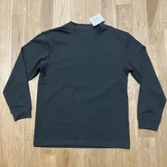 初日限定セール【新品】トップス