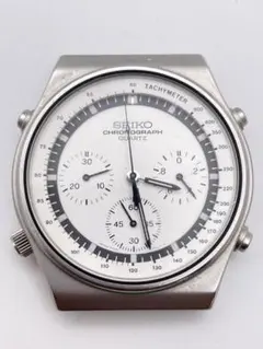 2025年最新】seiko 7a28の人気アイテム - メルカリ