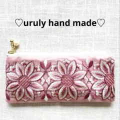 Item thumbnail for item 108d3bfe-44f3-41e2-9906-6fc6ea63ce28