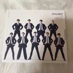 ブラザービート