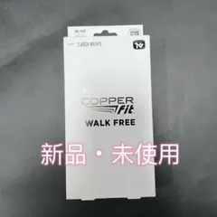 Item thumbnail for item fea393a5-740e-42db-b357-e8692ad37a7e