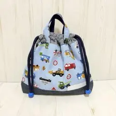 Item thumbnail for item 24f8ce5a-ae48-4c35-9e29-27dda599ac75