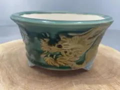 Item thumbnail for item ca1777fe-34b2-4ce2-911f-3ab921ee20f1