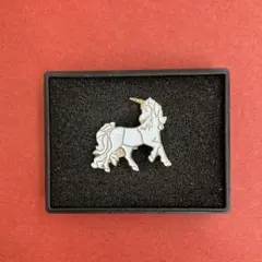 181★フランス雑貨★ピンズ　ピンバッジ　ピンバッチ　ヴィンテージ★