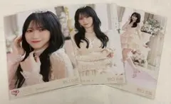 2026年最新】野口衣織 生写真の人気アイテム - メルカリ