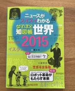 Item thumbnail for item 3dc63c09-18b9-4e11-b5e1-6225c92dcdf0