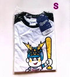Laundry 中日ドラゴンズ コラボ Tシャツ 3枚 - メルカリ