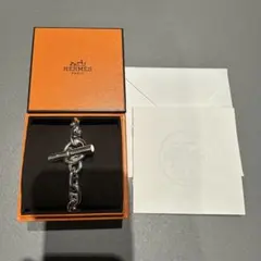 2026年最新】シェーヌダンクル mm16の人気アイテム - メルカリ