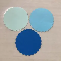 Momoka【断捨離中⠀】様　２色計20枚