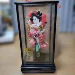 Item thumbnail for item cd5dbf66-26b3-4e02-a7db-de1adcfc7aa9