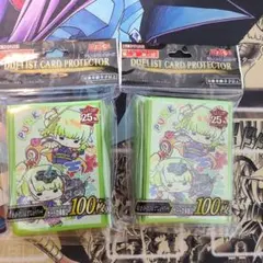 2025年最新】p.u.n.k スリーブの人気アイテム - メルカリ