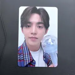 SEVENTEEN セブチ CARATZONE ケレン スンチョル エスクプス - メルカリ