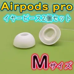 Item thumbnail for item 5218354b-5783-4513-9134-5657344f851b