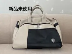 2026年最新】レクサス キャディ-バッグの人気アイテム - メルカリ