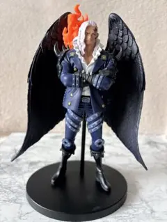 Item thumbnail for item c389875d-40a3-48c5-8eb2-09755eb14859