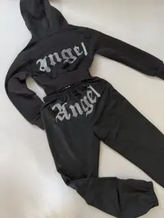 SHEIN セットアップ