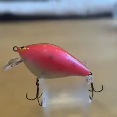 2026年最新】バルサ50オールドの人気アイテム - メルカリ