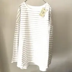 Item thumbnail for item e8991ed5-6ad5-417c-bdbc-01a3a2f91832