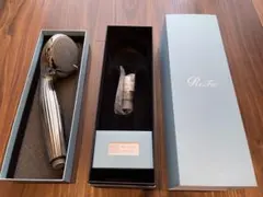 ReFa FINE BUBBLE ファインバブル RF-MB2307B