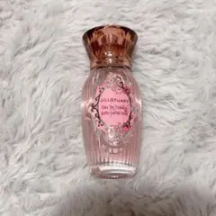 JILL STUART オードトワレ ギルティパフェタイム クリスマスコフレ