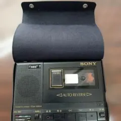 2026年最新】sony tcm-100の人気アイテム - メルカリ