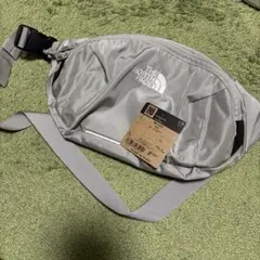 ノースフェイス NM71902 オリオン ムーンストラック