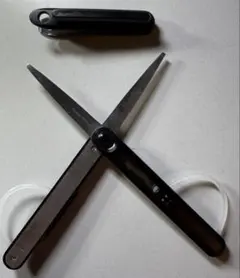 Item thumbnail for item 6ad16fa0-d4b1-457c-ac67-b39d694b642c