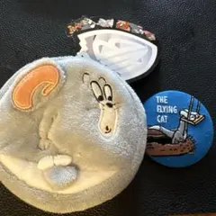 Item thumbnail for item 08c30ea0-d442-4ad9-b90e-762b6ef9b8cc