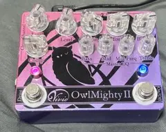 2026年最新】vivie owlmighty iiの人気アイテム - メルカリ