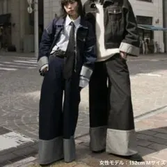 Item thumbnail for item 4d7bd51a-52b6-4f36-8afe-851894d3bea4