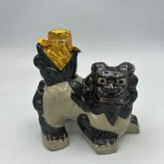 Item thumbnail for item 698fffb8-aabb-4ae1-9010-0af2e26b040b