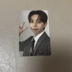 Item thumbnail for item e8ae498e-8d2d-4b7d-9afe-4eb2b71f47b9