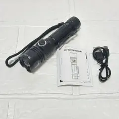 Item thumbnail for item 0cf771fd-2772-400e-be8b-35f92630a336