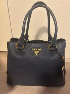2026年最新】prada プラダ バッグ 1ba058の人気アイテム - メルカリ