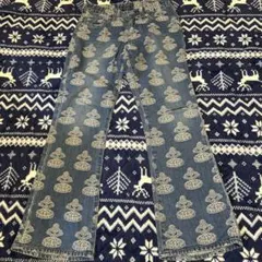 ヒスミニズボン