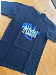 矢沢永吉 tシャツ