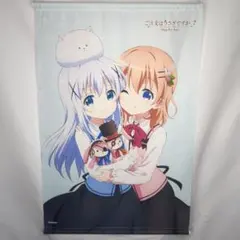 Item thumbnail for item 783a832a-3116-4ff2-a57c-f4e6e31a2ea0