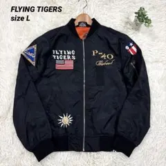 Item thumbnail for item 10ba62d7-6677-459b-a1c4-b6004d351b90