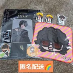 Item thumbnail for item ce05e59a-96d7-472f-b352-3aa8d36bfa19