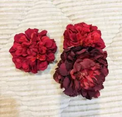 はなはな様 リクエスト 2点 まとめ商品