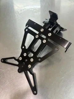 MBC オリジナルラック スミスアタッチメント 交換用セーフティ - メルカリ