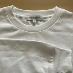 A DAY IN THE LIFE ユナイテッドアローズ