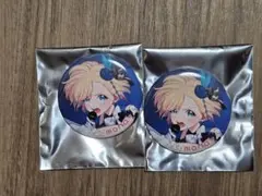 2026年最新】HONEYWORKS mona 缶バッジの人気アイテム - メルカリ