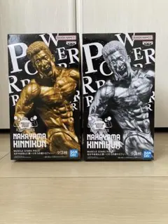 2026年最新】なかやま銀に君の人気アイテム - メルカリ