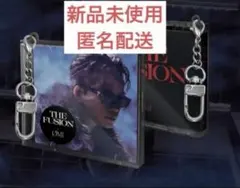 2026年最新】登坂広臣の人気アイテム - メルカリ