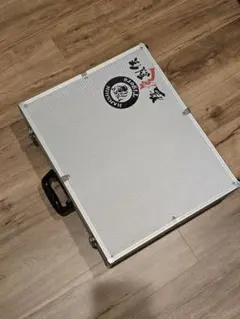 阪神タイガースDVD50本セット 美品 阪神タイガース 猛虎列伝 メモリアルDVD 全50巻セット