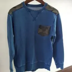 トレーナー140cm