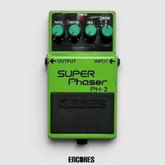2026年最新】boss ph-2の人気アイテム - メルカリ