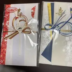 Item thumbnail for item e1974354-6b80-44b6-969b-3bae4e7a83fb