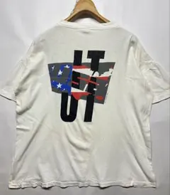 Item thumbnail for item 4eedd343-7292-4982-8179-57cf62df14a8